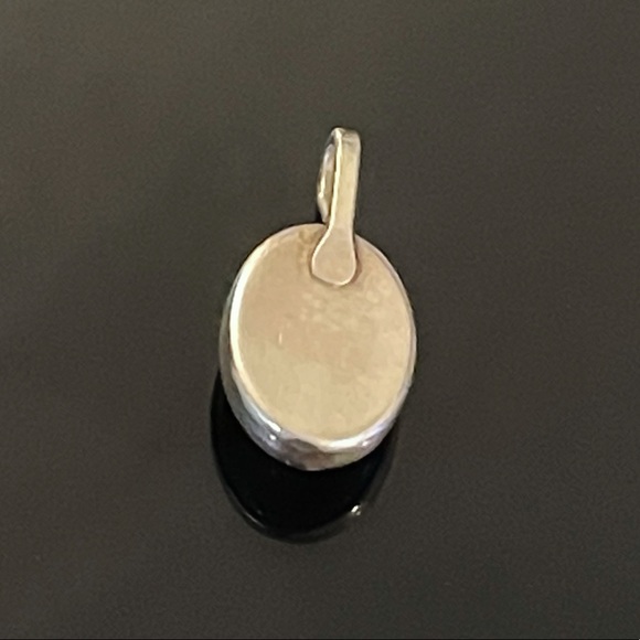 ✨Genuine Natural Amethyst Pendant - Picture 2 of 2